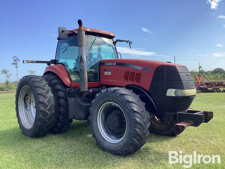 2009-case-ih-magnum-305-image-3
