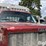 1981-gmc-brigadier-image-15