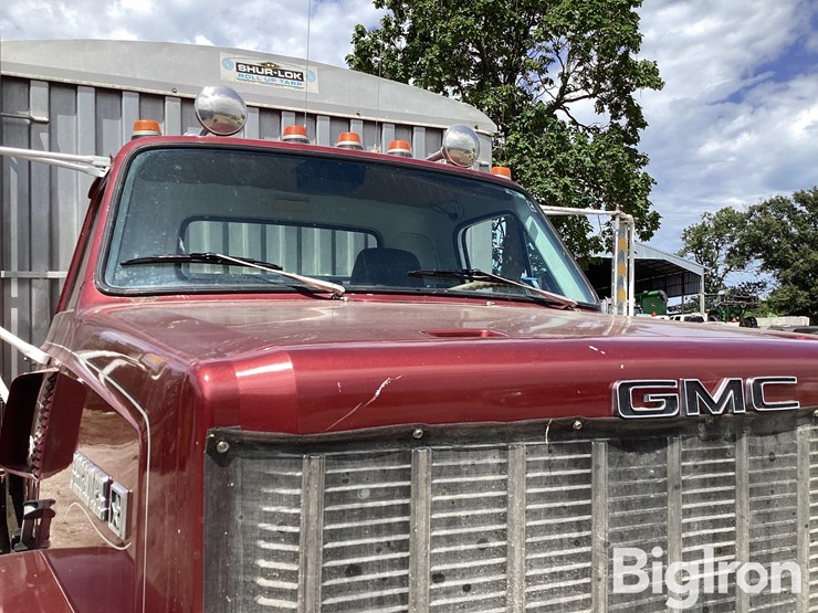 1981-gmc-brigadier-image-15