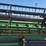 john-deere-635f-image-6