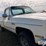 1987-gmc-1500-image-19