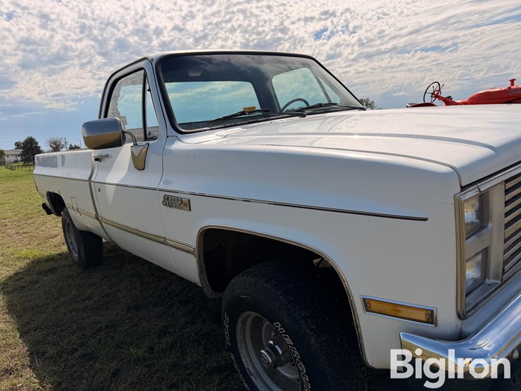 1987-gmc-1500-image-19