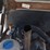 wacker-neuson-wl38-image-39