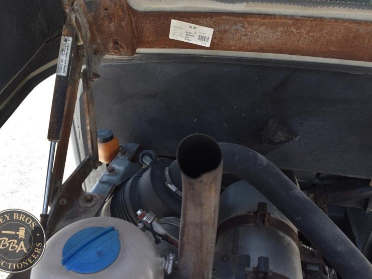 wacker-neuson-wl38-image-39