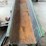#152-•-precision-husky-16ft-vibrating-conveyor-image-13