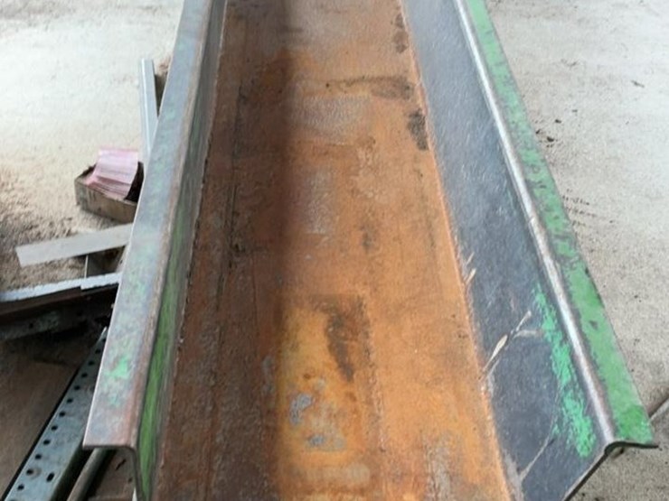 #152-•-precision-husky-16ft-vibrating-conveyor-image-13