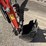 2026-tpm-20kh-hydraulic-excavator-image-10
