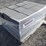 stepping-stone-12"-x-12"-image-2