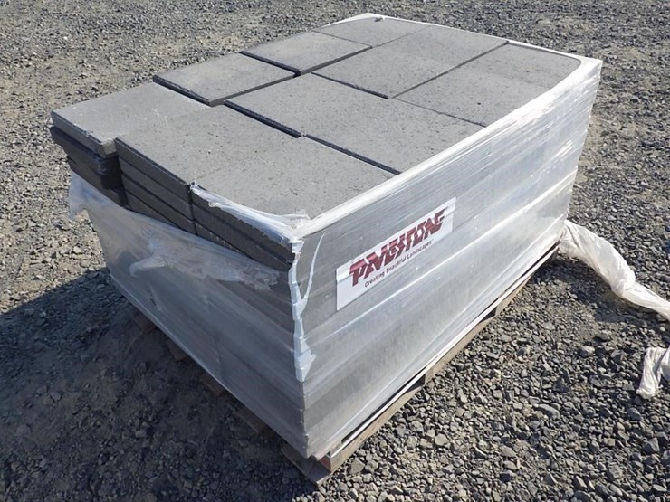 stepping-stone-12"-x-12"-image-2