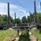 #602-•-2023-fmi-log-trailer-image-2