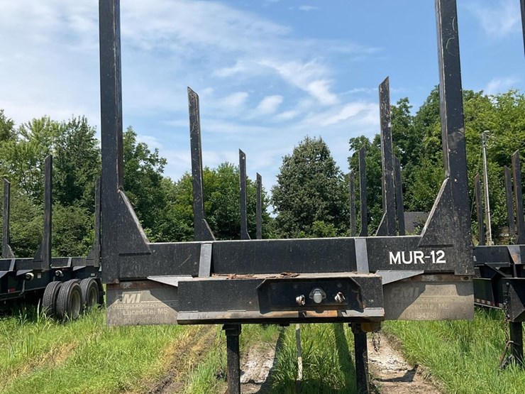 #602-•-2023-fmi-log-trailer-image-2