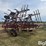 krause-4025-image-7