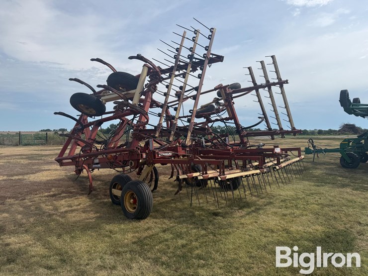 krause-4025-image-7
