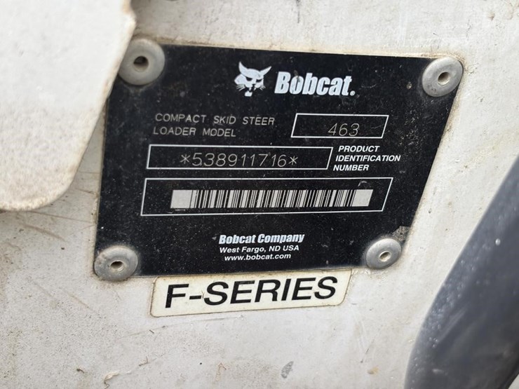 2005-bobcat-463-image-37