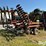 case-ih-496-image-7