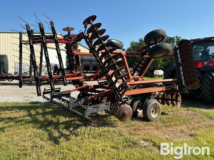 case-ih-496-image-7