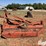 6’-3-pt-rotary-mower-image-8