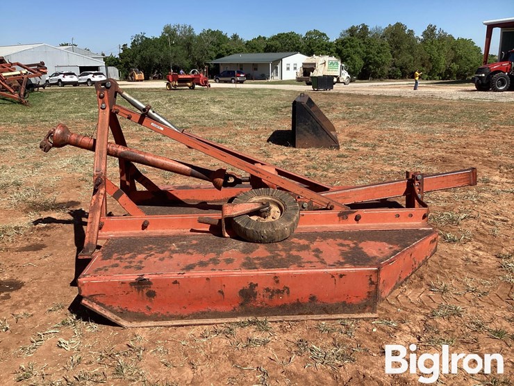 6’-3-pt-rotary-mower-image-8