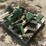 john-deere-30-image-7