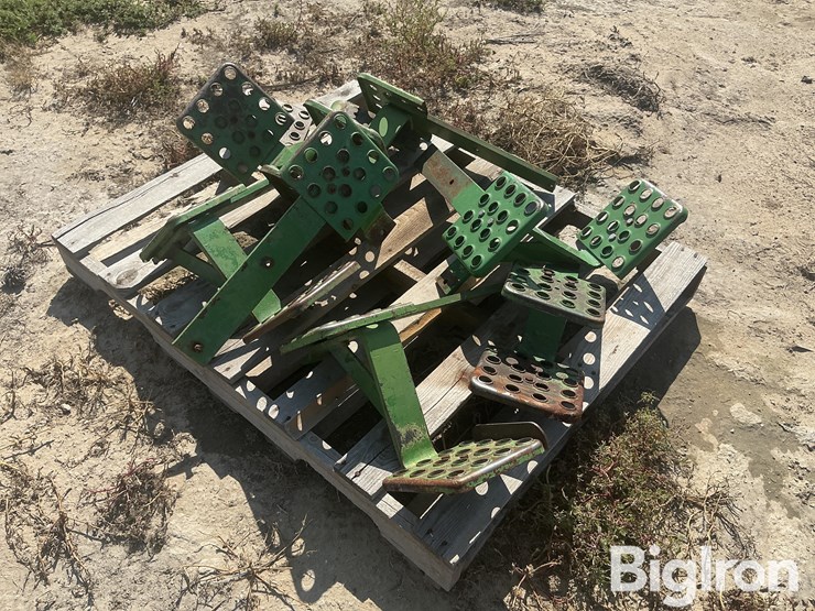 john-deere-30-image-7