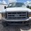 2005-ford-f250-image-18