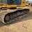 2023-john-deere-245-image-48