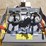 2026-derette-xc1100-skid-steer-track-loader-image-13
