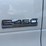 2006-ford-e450-image-27