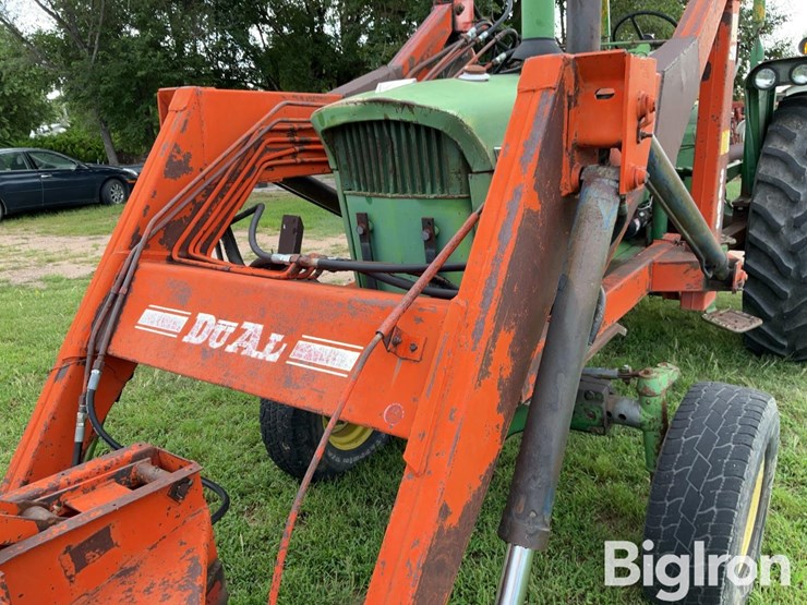 1970-john-deere-4520-image-13
