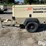 2001-ingersoll-rand-185-cfm-image-8