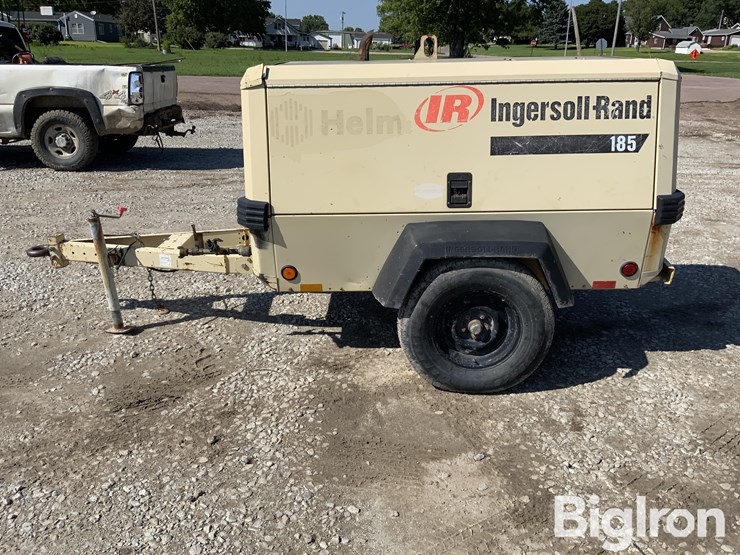 2001-ingersoll-rand-185-cfm-image-8