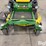 2014-john-deere-z425-image-9