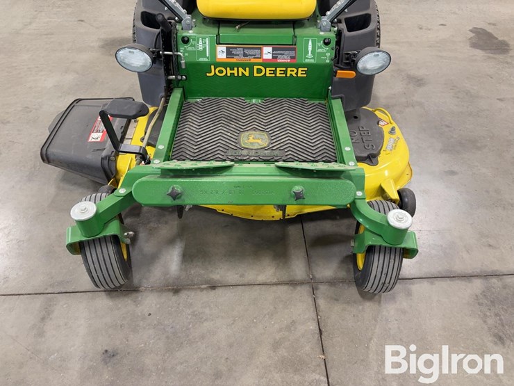 2014-john-deere-z425-image-9