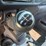 #54424-•-2002-dodge-ram-pickup-4x4-ext-cab-flatbed-pickup-3b7mf33602m299667-inv#54424-image-47