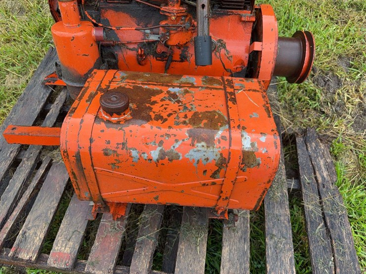 power-unit-image-11