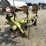 john-deere-4200-image-5