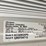 whirlpool-acq082xp0-air-conditioning-window-unit-image-15