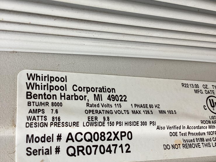 whirlpool-acq082xp0-air-conditioning-window-unit-image-15