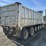 2000-kenworth-t800-image-5