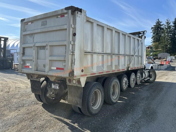 2000-kenworth-t800-image-5