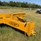 #54418-•-2004-econoline-trailers-t/a-25'-x-102"-pintle-hitch-equipment-trailer-42edpkt2541001111-inv#54418-image-31