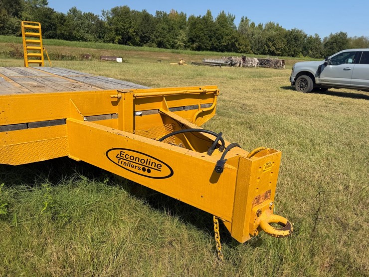 #54418-•-2004-econoline-trailers-t/a-25'-x-102"-pintle-hitch-equipment-trailer-42edpkt2541001111-inv#54418-image-31