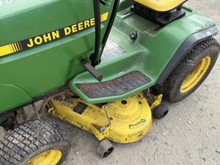 john-deere-gt242-image-11