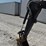 2020-deere-26g-image-27