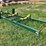 #154-•-concave-conveyor-image-22
