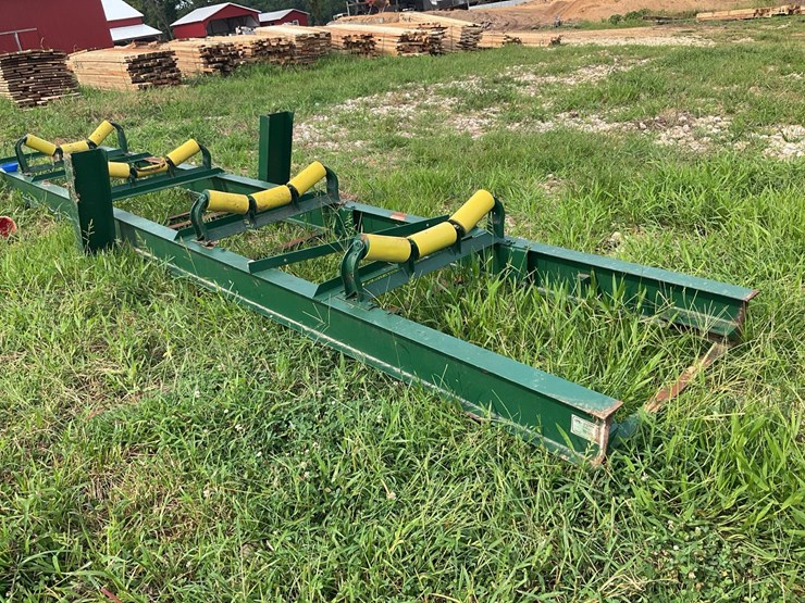 #154-•-concave-conveyor-image-22