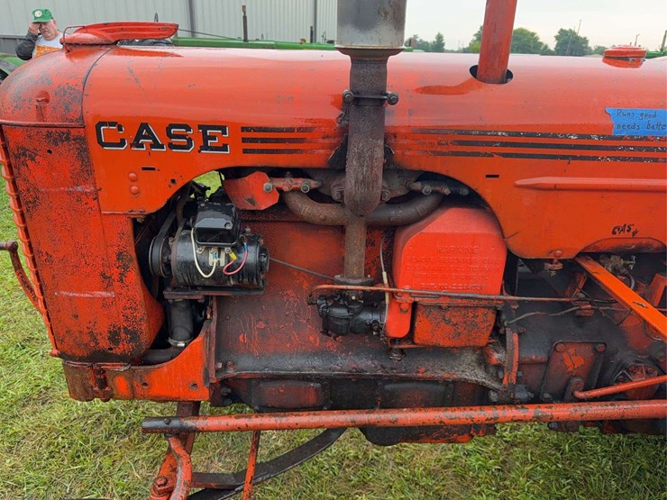 case-d-image-19
