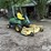 1996-john-deere-f925-image-3