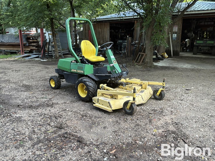 1996-john-deere-f925-image-3