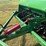 john-deere-8000-image-29